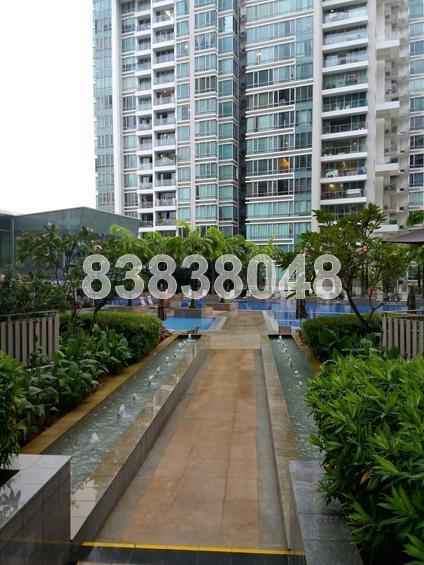 The Quartz (D19), Condominium #132147292